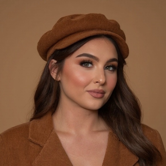 tianaciarfalio